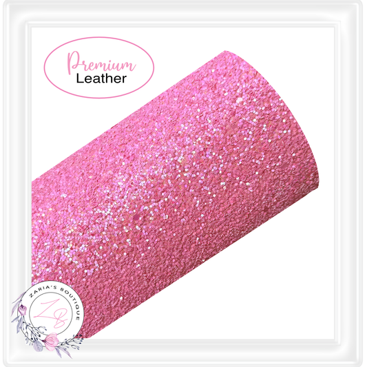 β
Love Blossoms β
Custom Premium Vegan Faux Leather β