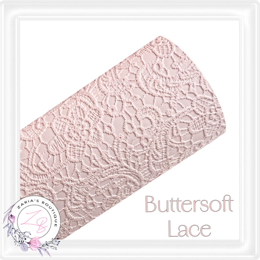 ⋅ Boho Dreamcatchers  ⋅ Premium Vegan Faux Leather ⋅