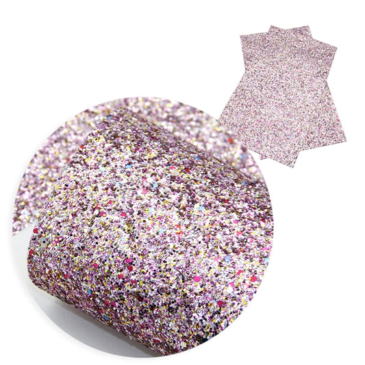 Chunky Glitter Gemstone Sparkle ~ 0.87mm