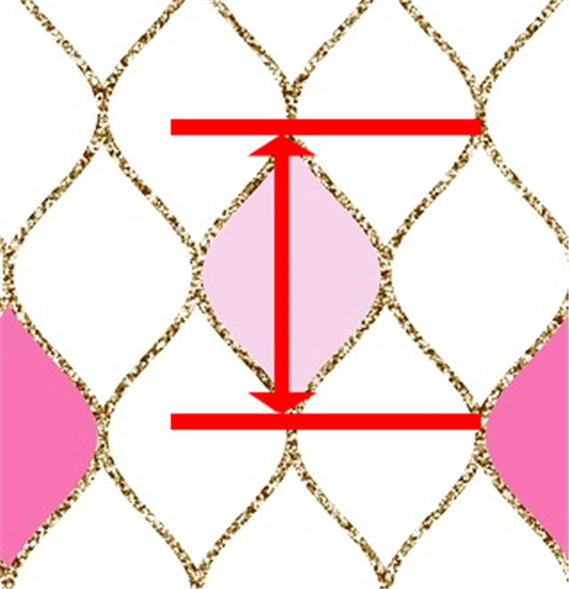 SALE ⋅ Elegance ⋅Floral Luxe Grain Faux Leather