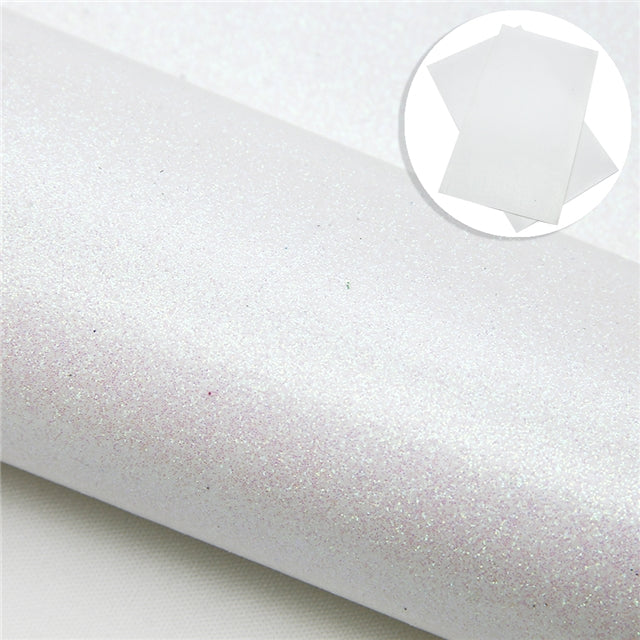 ⋅ Smooth Glossy Glitter ⋅ 15 Colours ⋅ 0.50mm ⋅