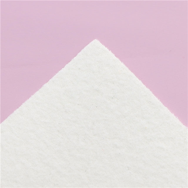 ⋅ Mint Green ⋅ Silky Smooth Premium Vegan Faux Leather ⋅ 0.90mm ⋅