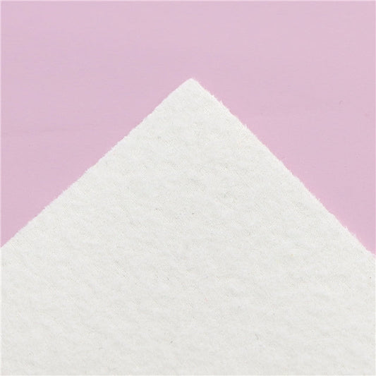 β
Light Peach β
Silky Smooth Premium Vegan Faux Leather β
0.90mm β