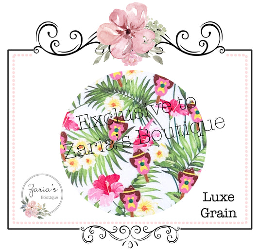 Bubble O'Bill Flat Back Bow & Jewellery Embellishments set of 2