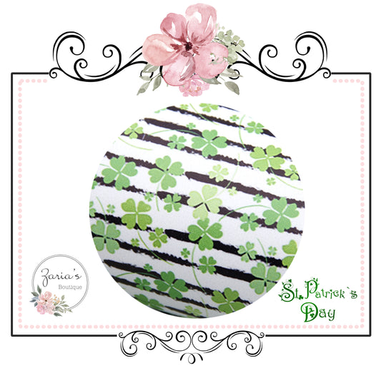 St Patrick's Day ~ Green Leprechaun Hat ~ Resin Embellishment 1 or 3 piece pack