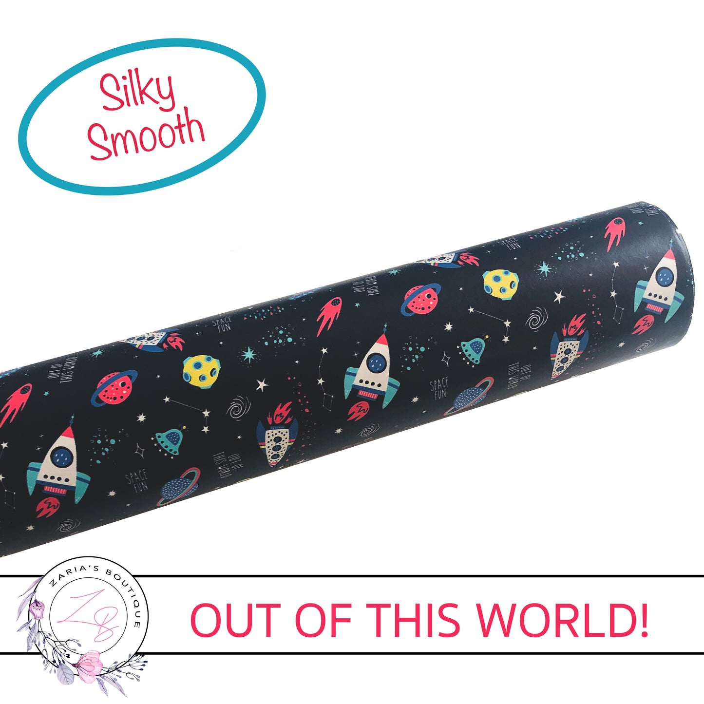 Adjustable Bow Tie Straps ⋅ Fits Children & Adults