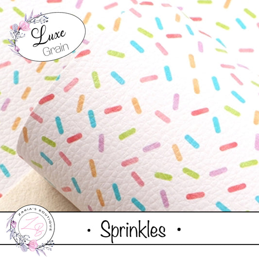 • Waffle Ice Cream Cones • Deluxe Acrylic Flat Back Craft Embellishments • Set of 2 •