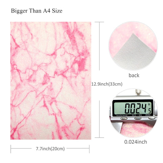 β
 Yellow Marble  β
  Fine Glitter Sheets β
 Bow & Earring Crafts β