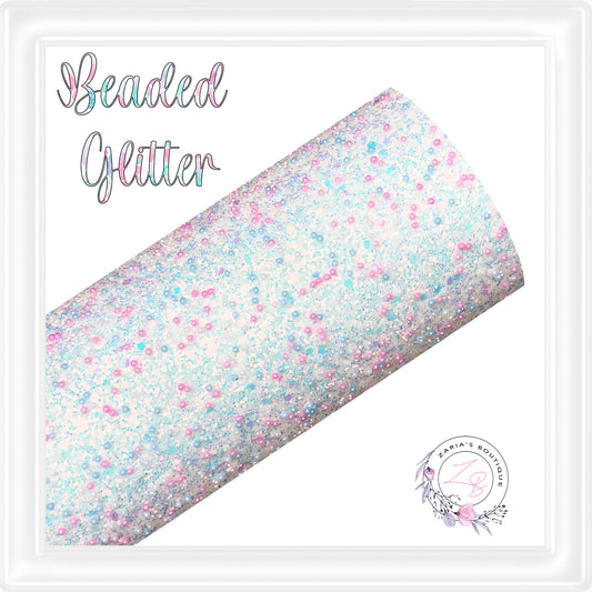 β
Pearl Beaded Chunky Glitter β
Ocean Bubbles β
Teal Blue β