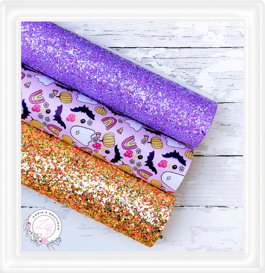 â‹… Pumpkin Jack O Lanterns â‹…Halloween Flat Back Resin Embellishments â‹…