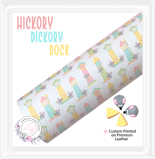 β
Mice & Cheese Embellishments β
Resin Flatbacks β