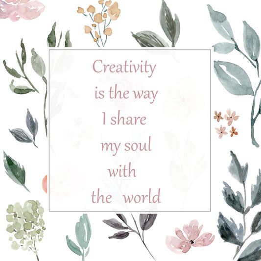 Champagne Gold Lace ~ Faux Leather Craft Sheets