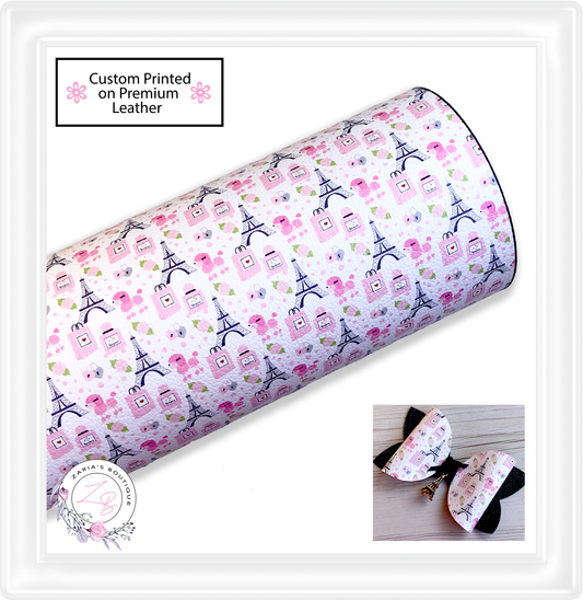 ⋅ Crystal Bow Charms  ⋅ Enamel Charms Pendants Earrings Bow Dangles