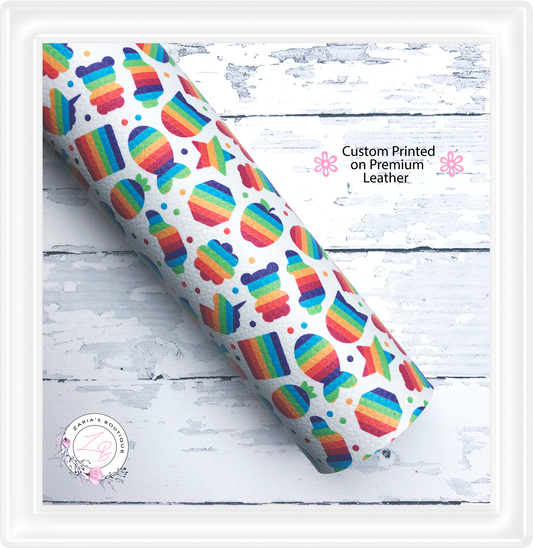 ⋅ Pop it Embellishments ⋅ 2 pieces ⋅