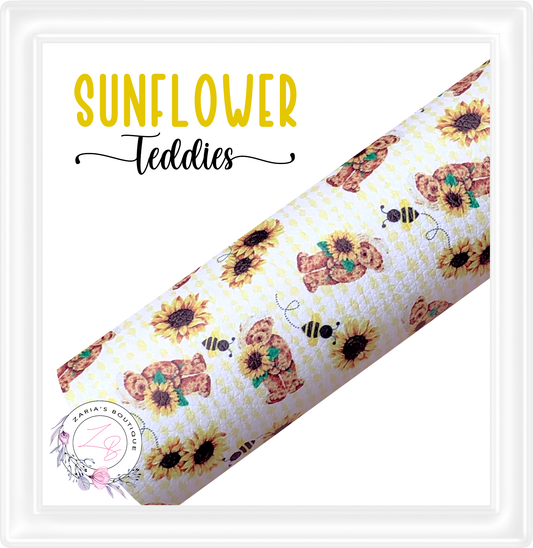 β
Teddy Bear Embellishments β
Matte Resin Flatbacks β